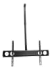 SOPORTE PARA Tv TECHO 30 A 60 PULG1