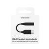 ADAPTADOR TIPO C A PLUS ESTEREO PARA SAMSUNG1