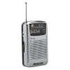 RADIO PHILCO PORTATIL  IC-X15 C/AUDIFONO 1
