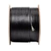 CAJA CABLE RED UTP 305MT CAT 6 EXTERIOR1