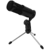 Microfono Condensador Usb Con Tripode Para Streaming 316231