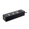 USB HUB PHILCO 2.0 4 PUERTOS1