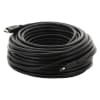 CABLE HDMI 30M, CONECTORES CON BAÑO DE ORO DINON 91301
