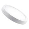 PLAFON REDONDO WELLMAX 24W CW 1729991