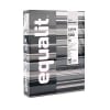 PAPEL CARTA EQUALIT 75 GR. 500 HOJAS1