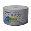 50 CD IMPRIMIBLES MASTER-G 52X PLATINUM1