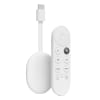 GOOGLE CHROMECAST CON GOOGLE TV HD BLANCO1