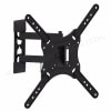 SOPORTE PARA TV 23 A 55 PULG DINON CON BRAZO 92481