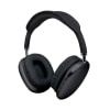 AUDIFONO HEADPHONE BLUETOOTH AIR-EXPERIENCE SPACE GRAY MLAB1