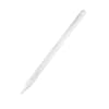 MLAB LAPIZ OPTICO ACTIVO STYLUS PEN STUDIO PARA TABLET / SMARTPHONE 300MLB093451