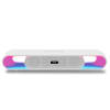MINI SOUNDBAR FLAMING SOULBEAT TWS SB-300 MLAB1
