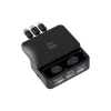 AUDIFONO MLAB TWS ENERGY CHARGER + WIRED POWERBANK 2000MAH1