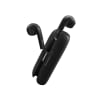 AUDIFONO MLAB TWS ACCURATE SOUND BLACK3