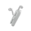 AUDIFONO MLAB TWS ACCURATE SOUND WHITE1