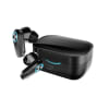 AUDIFONO MLAB TWS OUTDOOR SOLAR CHARGER1