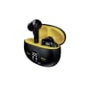 AUDIFONO MLAB TWS ANC + ENC ACTIVE SILENCE STRONG BLACK/YELLOW1