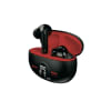 AUDIFONO MLAB TWS ANC + ENC ACTIVE SILENCE STRONG BLACK/RED1