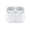 AUDIFONO MLAB TWS ANC + ENC AIR-BASS PRO 4.01