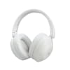 MLAB AUDIFONO BLUETOOTH TYPE C SOFT COMFORT WHITE 110MLB093735