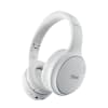 MLAB AUDIFONO ANC + ENC BLUETOOTH TYPE C ACTIVE FREE NOISE WHITE 110MLB093755