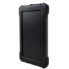 POWERBANK SOLAR 10.000mAh ENERGY SOLAR LIGHT 5 EN 1 MLAB7