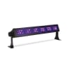 MLAB LUZ FIESTA BARRA 6 LED UV LIGHT 210MLB094221
