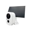 CAMARA IP SOLAR EYE-VIEW 1296P BATERIA WIFI OUTDOOR IP67 MLAB1