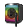 MLAB PARLANTE FLAMING SQUARE LUMIFY 8