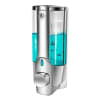 TOUCH SOAP DISPENSER DISPENSADOR GEL JABON1