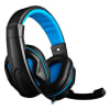 AUDIFONO GAMING TC5634 PC Y PS4 BOCCINI AUXILIAR1