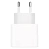USB-C 20W POWER ADAPTER APPLE TIPO C 1