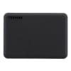 DISCO DURO 2TB EXTERNO TOSHIBA CANVIO ADVANCE1