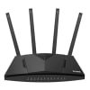 ROUTER WIFI 4G LTD D-LINK DWR-M921 300 MBPS1