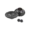 PARLANTE COMPONENTE NAKAMICHI NSE-CS1618 200W 2 VIAS1