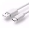 CABLE TIPO C A USB1