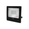 FOCO LED CW 077 50W1