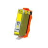 CARTUCHO COMPATIBLE PARA HP 670XL YELLOW1
