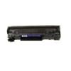 TONER PARA HP 4351