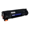 TONER COMPATIBLE PARA HP 4361