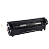 TONER COMPATIBLE PARA HP 26121