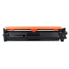 TONER COMPATIBLE PARA HP CF230X1