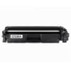 TONER COMPATIBLE PARA HP CF230A1