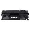 TONER COMPATIBLE PARA HP 80A - 280A1