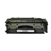 TONER COMPATIBLE PARA HP 80x 280X1