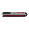 TONER COMPATIBLE PARA HP CE313A / CF353A / HP126A / HP130A MAGENTA1