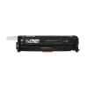 TONER COMPATIBLE PARA HP CE320 / CB540 / CF210 / HP128A / HP125A / HP131A BLACK1