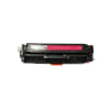 TONER COMPATIBLE PARA HP CE323 / CB543 / CF213 / HP128A / HP125A / HP131A MAGENTA1