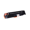 TONER COMPATIBLE PARA HP CC530 / CE410 / HP340 / HP305 NEGRO1