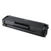 TONER PARA SAMSUNG 111L NEGRO1