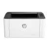 IMPRESORA HP LASER 107W WIFI1
